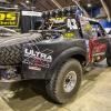 Lucas Off Road Expo Pomona 2015 103