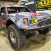 Lucas Off Road Expo Pomona 2015 104