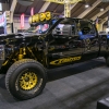 Lucas Off Road Expo Pomona 2015 140