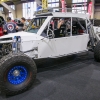 Lucas Off Road Expo Pomona 2015 141