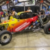 Lucas Off Road Expo Pomona 2015 146