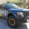 Lucas Off Road Expo Pomona 2015 164