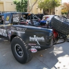 Lucas Off Road Expo Pomona 2015 166