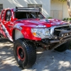 Lucas Off Road Expo Pomona 2015 176