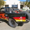 Lucas Off Road Expo Pomona 2015 199