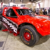 Lucas Off Road Expo Pomona 2015 201