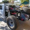 Lucas Off Road Expo Pomona 2015 205