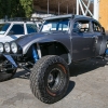 Lucas Off Road Expo Pomona 2015 215