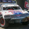 Lucas Off Road Expo Pomona 2015 24