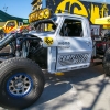 Lucas Off Road Expo Pomona 2015 244