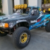 Lucas Off Road Expo Pomona 2015 249