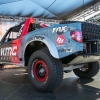 Lucas Off Road Expo Pomona 2015 273