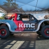 Lucas Off Road Expo Pomona 2015 274