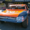 Lucas Off Road Expo Pomona 2015 291