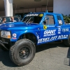 Lucas Off Road Expo Pomona 2015 32