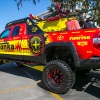 Lucas Off Road Expo Pomona 2015 37