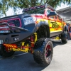 Lucas Off Road Expo Pomona 2015 38