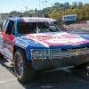 Lucas Off Road Expo Pomona 2015 39