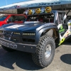 Lucas Off Road Expo Pomona 2015 47