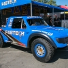 Lucas Off Road Expo Pomona 2015 48