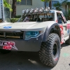 Lucas Off Road Expo Pomona 2015 60