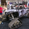 Lucas Off Road Expo Pomona 2015 107