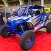 Lucas Off Road Expo Pomona 2015 110