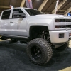 Lucas Off Road Expo Pomona 2015 144