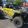 Lucas Off Road Expo Pomona 2015 288