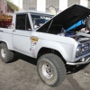 Lucas Off Road Expo Pomona 2015 292