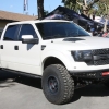 Lucas Off Road Expo Pomona 2015 309