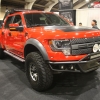 Lucas Off Road Expo Pomona 2015 322