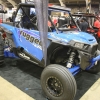 Lucas Off Road Expo Pomona 2015 324