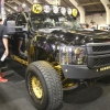 Lucas Off Road Expo Pomona 2015 325