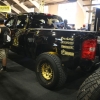 Lucas Off Road Expo Pomona 2015 326