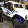 Lucas Off Road Expo Pomona 2015 333