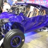 Lucas Off Road Expo Pomona 2015 335