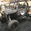 Lucas Off Road Expo Pomona 2015 340