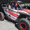 Lucas Off Road Expo Pomona 2015 391