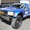 Lucas Off Road Expo Pomona 2015 401