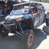 Lucas Off Road Expo Pomona 2015 409