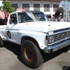 Lucas Off Road Expo Pomona 2015 414