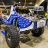 Lucas Off Road Expo Pomona 2015 112