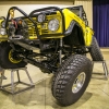 Lucas Off Road Expo Pomona 2015 121