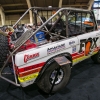 Lucas Off Road Expo Pomona 2015 132