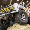 Lucas Off Road Expo Pomona 2015 135