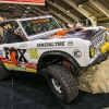 Lucas Off Road Expo Pomona 2015 136