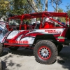 Lucas Off Road Expo Pomona 2015 170