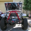 Lucas Off Road Expo Pomona 2015 171