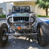 Lucas Off Road Expo Pomona 2015 174